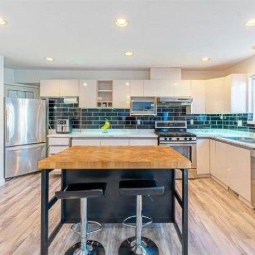 Photo 11 at 16123 86 Avenue, Fleetwood Tynehead, Surrey Photo 11 at 16123 86 Avenue, Fleetwood Tynehead, Surrey