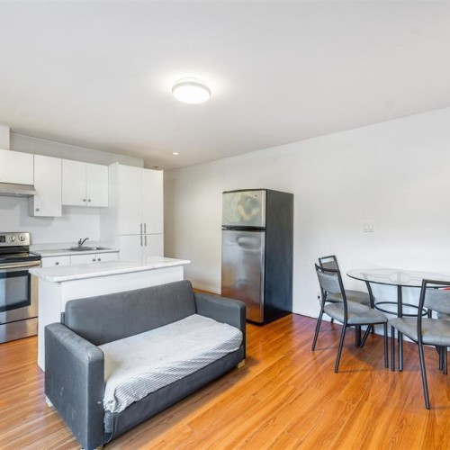 Photo 19 at 16123 86 Avenue, Fleetwood Tynehead, Surrey Photo 19 at 16123 86 Avenue, Fleetwood Tynehead, Surrey