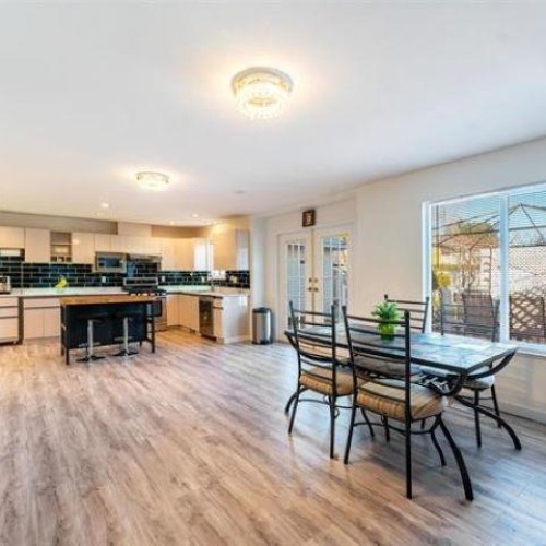 Photo 8 at 16123 86 Avenue, Fleetwood Tynehead, Surrey Photo 8 at 16123 86 Avenue, Fleetwood Tynehead, Surrey