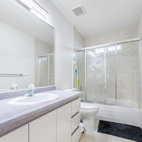 Photo 25 at 16123 86 Avenue, Fleetwood Tynehead, Surrey Photo 25 at 16123 86 Avenue, Fleetwood Tynehead, Surrey