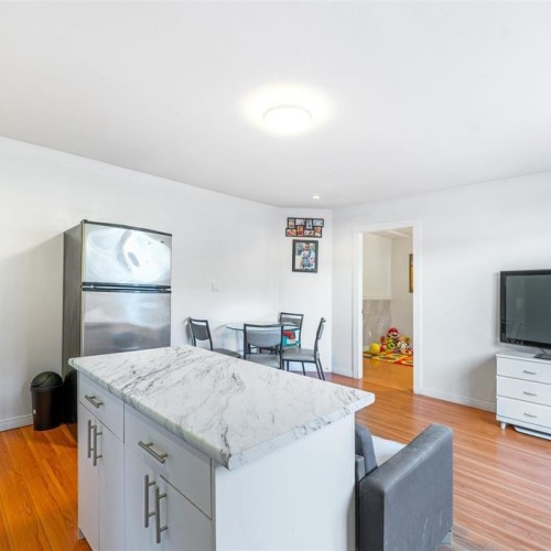 Photo 21 at 16123 86 Avenue, Fleetwood Tynehead, Surrey Photo 21 at 16123 86 Avenue, Fleetwood Tynehead, Surrey