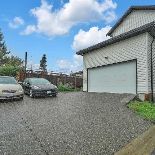 Photo 1 at 12420 80 Avenue, West Newton, Surrey Photo 1 at 12420 80 Avenue, West Newton, Surrey