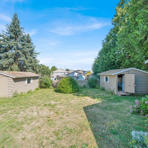 Photo 23 at 14681 110 Avenue, Bolivar Heights, North Surrey Photo 23 at 14681 110 Avenue, Bolivar Heights, North Surrey