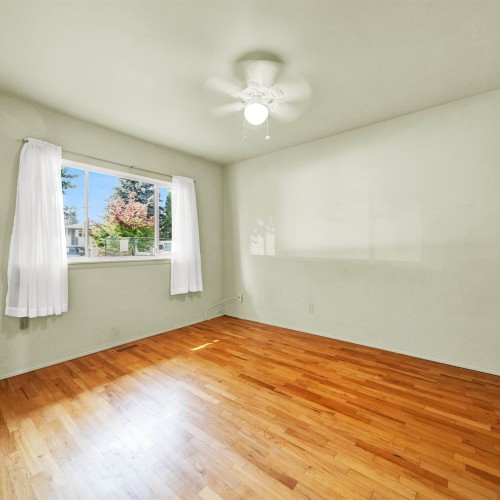 Photo 13 at 14681 110 Avenue, Bolivar Heights, North Surrey Photo 13 at 14681 110 Avenue, Bolivar Heights, North Surrey