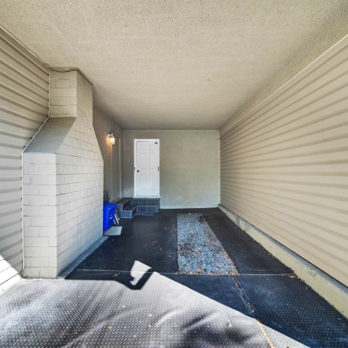 Photo 17 at 14681 110 Avenue, Bolivar Heights, North Surrey Photo 17 at 14681 110 Avenue, Bolivar Heights, North Surrey