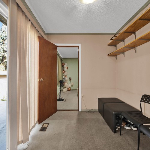 Photo 16 at 14681 110 Avenue, Bolivar Heights, North Surrey Photo 16 at 14681 110 Avenue, Bolivar Heights, North Surrey