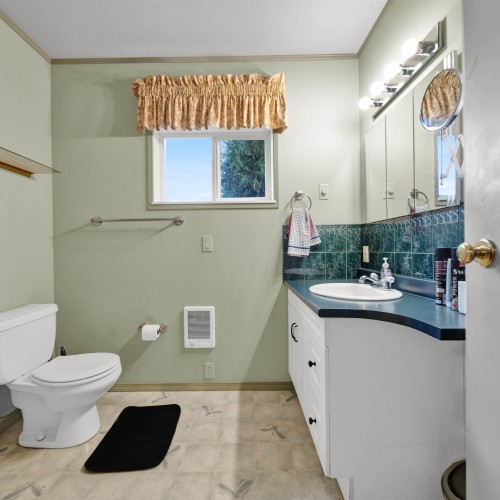 Photo 12 at 14681 110 Avenue, Bolivar Heights, North Surrey Photo 12 at 14681 110 Avenue, Bolivar Heights, North Surrey