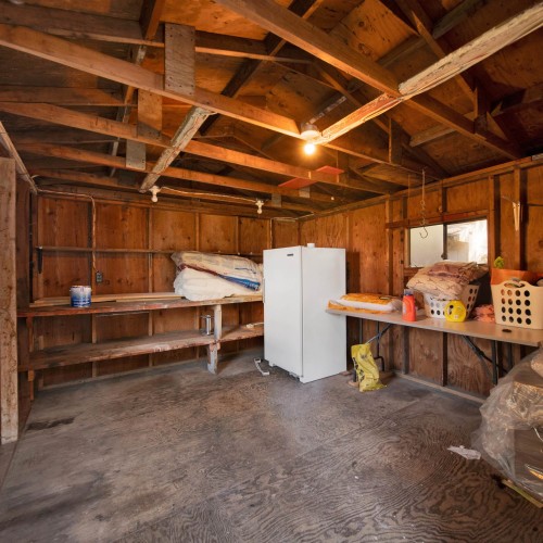 Photo 22 at 14681 110 Avenue, Bolivar Heights, North Surrey Photo 22 at 14681 110 Avenue, Bolivar Heights, North Surrey