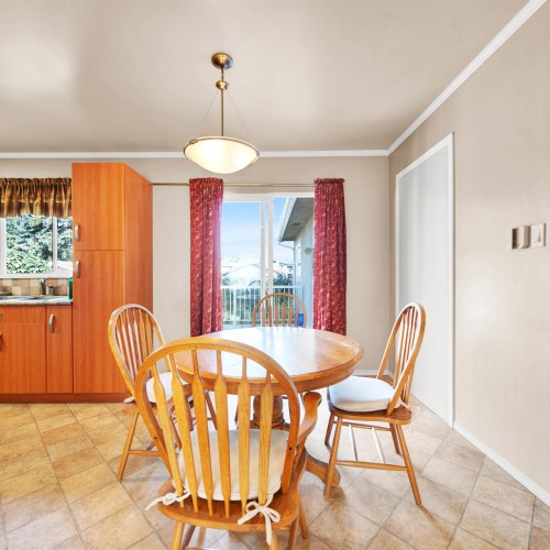 Photo 7 at 14681 110 Avenue, Bolivar Heights, North Surrey Photo 7 at 14681 110 Avenue, Bolivar Heights, North Surrey