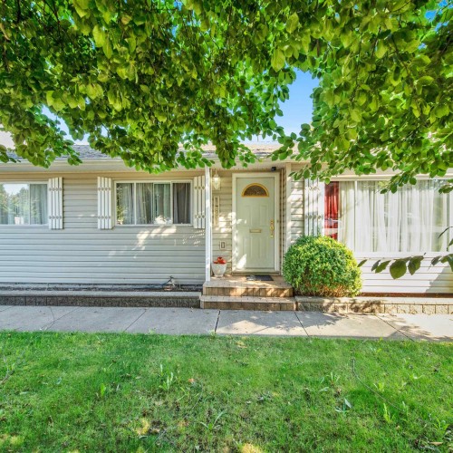 Photo 1 at 14681 110 Avenue, Bolivar Heights, North Surrey Photo 1 at 14681 110 Avenue, Bolivar Heights, North Surrey