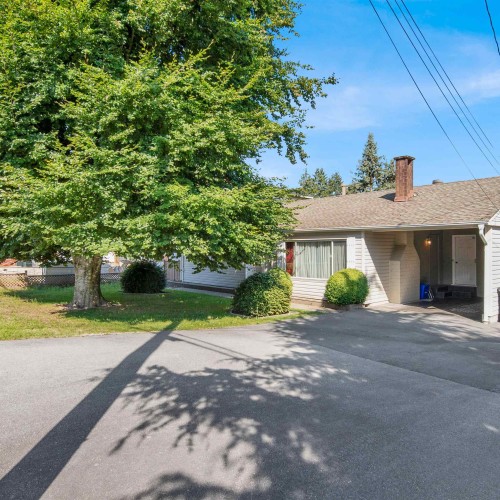 Photo 5 at 14681 110 Avenue, Bolivar Heights, North Surrey Photo 5 at 14681 110 Avenue, Bolivar Heights, North Surrey