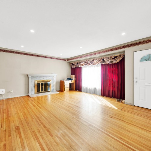 Photo 9 at 14681 110 Avenue, Bolivar Heights, North Surrey Photo 9 at 14681 110 Avenue, Bolivar Heights, North Surrey