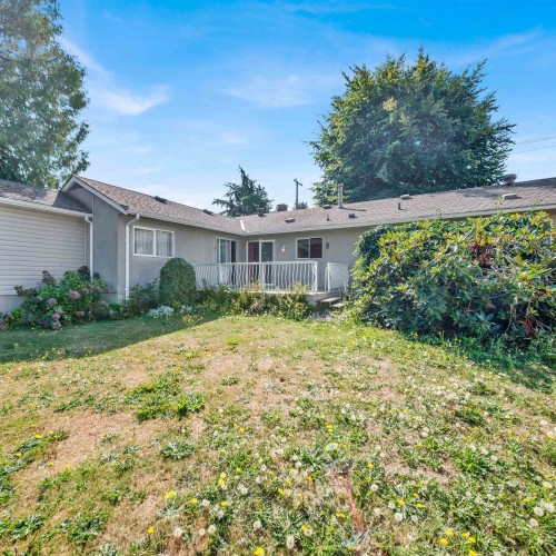 Photo 24 at 14681 110 Avenue, Bolivar Heights, North Surrey Photo 24 at 14681 110 Avenue, Bolivar Heights, North Surrey