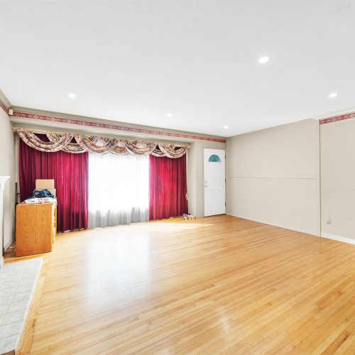 Photo 10 at 14681 110 Avenue, Bolivar Heights, North Surrey Photo 10 at 14681 110 Avenue, Bolivar Heights, North Surrey