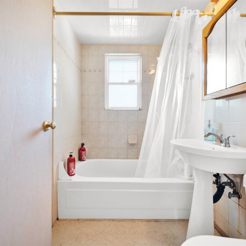 Photo 14 at 14681 110 Avenue, Bolivar Heights, North Surrey Photo 14 at 14681 110 Avenue, Bolivar Heights, North Surrey