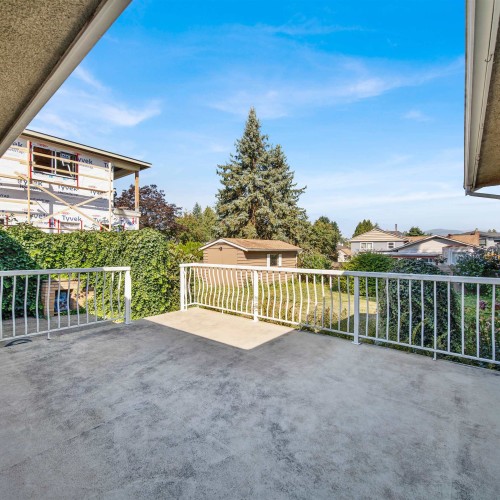 Photo 18 at 14681 110 Avenue, Bolivar Heights, North Surrey Photo 18 at 14681 110 Avenue, Bolivar Heights, North Surrey