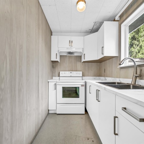 Photo 15 at 14681 110 Avenue, Bolivar Heights, North Surrey Photo 15 at 14681 110 Avenue, Bolivar Heights, North Surrey