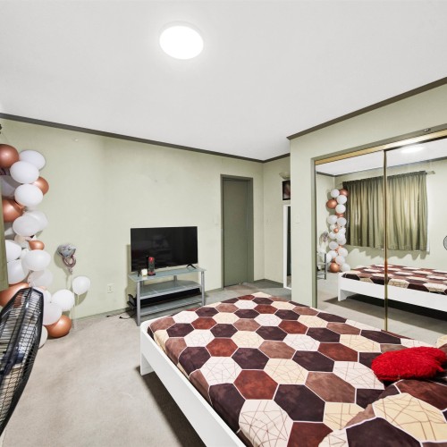 Photo 11 at 14681 110 Avenue, Bolivar Heights, North Surrey Photo 11 at 14681 110 Avenue, Bolivar Heights, North Surrey