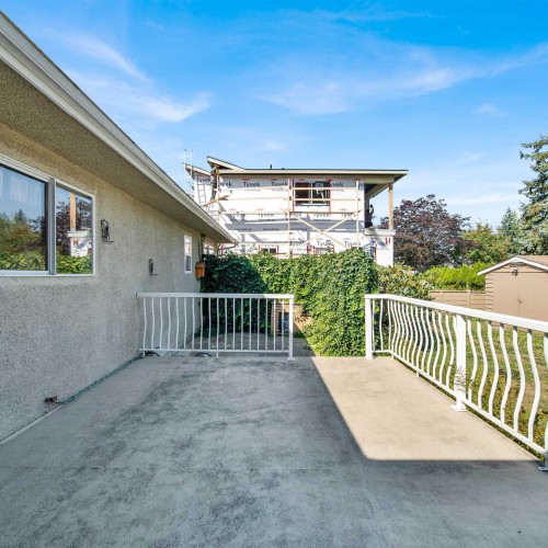 Photo 19 at 14681 110 Avenue, Bolivar Heights, North Surrey Photo 19 at 14681 110 Avenue, Bolivar Heights, North Surrey