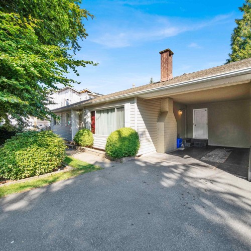 Photo 4 at 14681 110 Avenue, Bolivar Heights, North Surrey Photo 4 at 14681 110 Avenue, Bolivar Heights, North Surrey