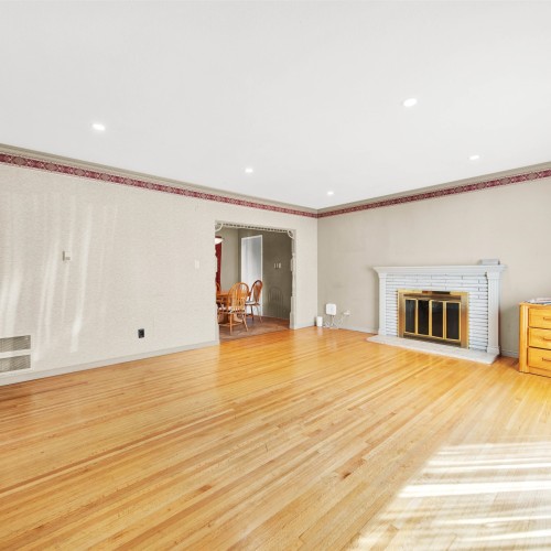 Photo 8 at 14681 110 Avenue, Bolivar Heights, North Surrey Photo 8 at 14681 110 Avenue, Bolivar Heights, North Surrey