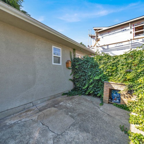 Photo 25 at 14681 110 Avenue, Bolivar Heights, North Surrey Photo 25 at 14681 110 Avenue, Bolivar Heights, North Surrey