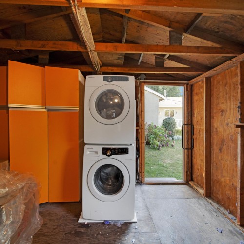 Photo 21 at 14681 110 Avenue, Bolivar Heights, North Surrey Photo 21 at 14681 110 Avenue, Bolivar Heights, North Surrey