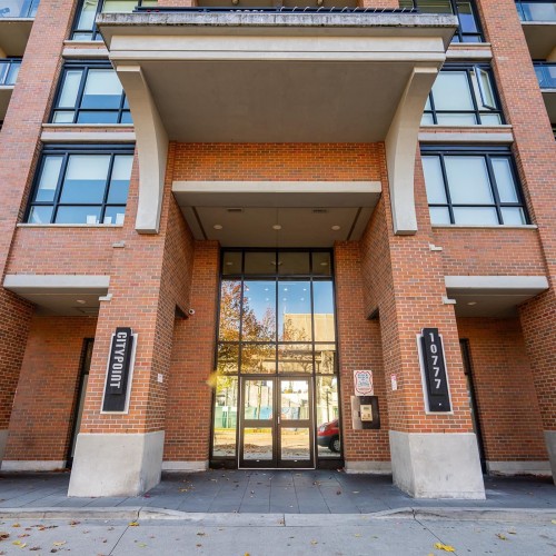 Photo 23 at 1812 - 10777 University Drive, Whalley, North Surrey Photo 23 at 1812 - 10777 University Drive, Whalley, North Surrey