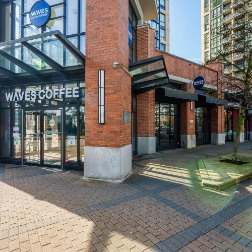 Photo 27 at 1812 - 10777 University Drive, Whalley, North Surrey Photo 27 at 1812 - 10777 University Drive, Whalley, North Surrey