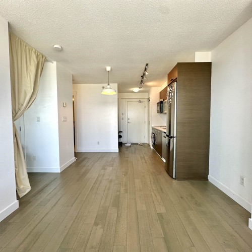 Photo 6 at 1812 - 10777 University Drive, Whalley, North Surrey Photo 6 at 1812 - 10777 University Drive, Whalley, North Surrey