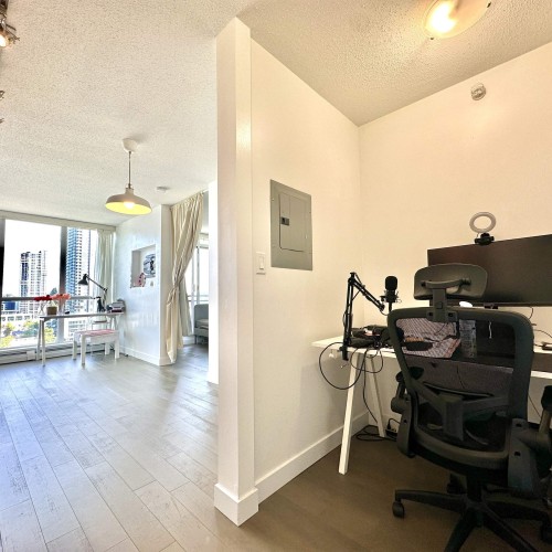 Photo 13 at 1812 - 10777 University Drive, Whalley, North Surrey Photo 13 at 1812 - 10777 University Drive, Whalley, North Surrey