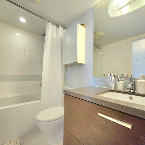 Photo 17 at 1812 - 10777 University Drive, Whalley, North Surrey Photo 17 at 1812 - 10777 University Drive, Whalley, North Surrey