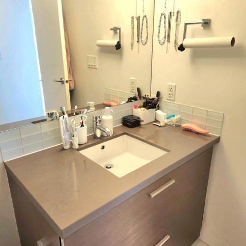 Photo 16 at 1812 - 10777 University Drive, Whalley, North Surrey Photo 16 at 1812 - 10777 University Drive, Whalley, North Surrey