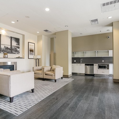 Photo 20 at 1812 - 10777 University Drive, Whalley, North Surrey Photo 20 at 1812 - 10777 University Drive, Whalley, North Surrey