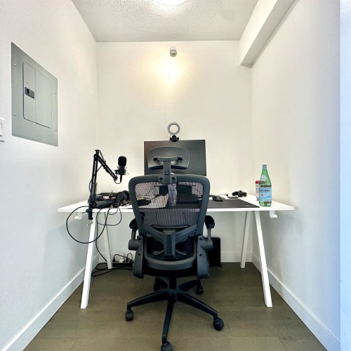 Photo 14 at 1812 - 10777 University Drive, Whalley, North Surrey Photo 14 at 1812 - 10777 University Drive, Whalley, North Surrey