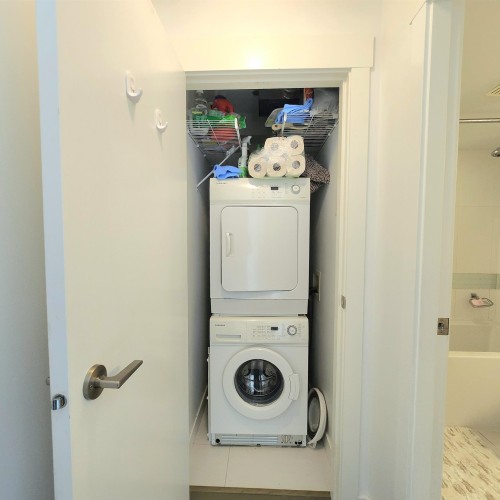 Photo 18 at 1812 - 10777 University Drive, Whalley, North Surrey Photo 18 at 1812 - 10777 University Drive, Whalley, North Surrey