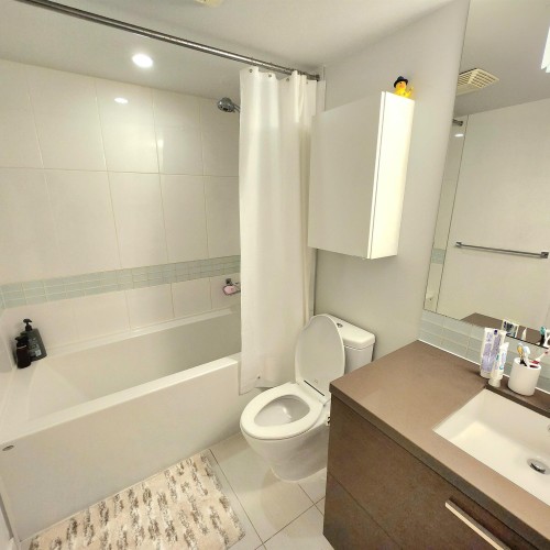 Photo 15 at 1812 - 10777 University Drive, Whalley, North Surrey Photo 15 at 1812 - 10777 University Drive, Whalley, North Surrey