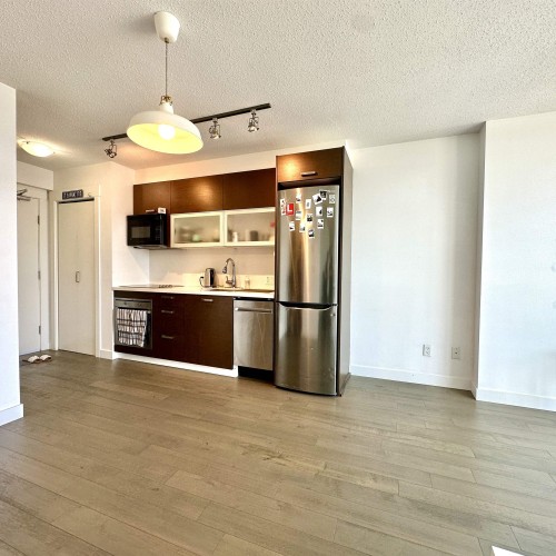 Photo 11 at 1812 - 10777 University Drive, Whalley, North Surrey Photo 11 at 1812 - 10777 University Drive, Whalley, North Surrey