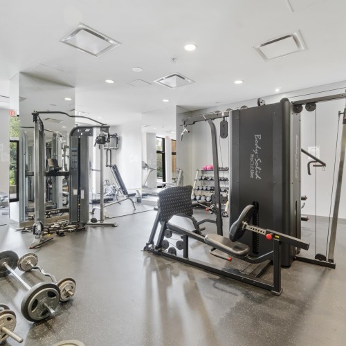 Photo 19 at 1812 - 10777 University Drive, Whalley, North Surrey Photo 19 at 1812 - 10777 University Drive, Whalley, North Surrey