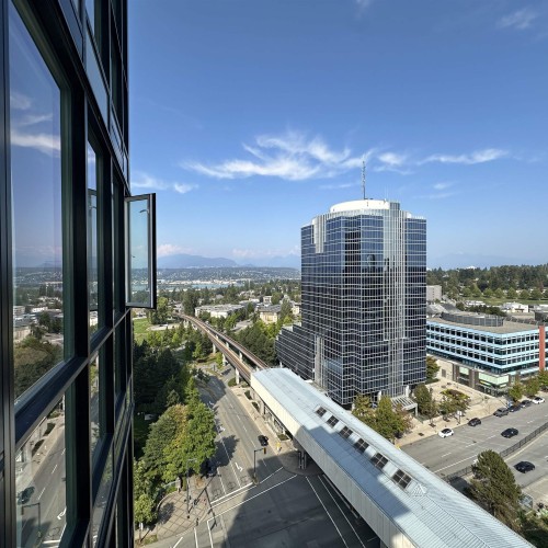 Photo 25 at 1812 - 10777 University Drive, Whalley, North Surrey Photo 25 at 1812 - 10777 University Drive, Whalley, North Surrey