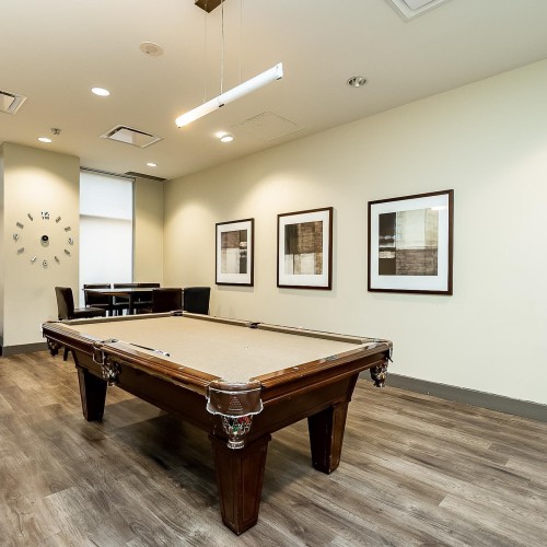 Photo 21 at 1812 - 10777 University Drive, Whalley, North Surrey Photo 21 at 1812 - 10777 University Drive, Whalley, North Surrey