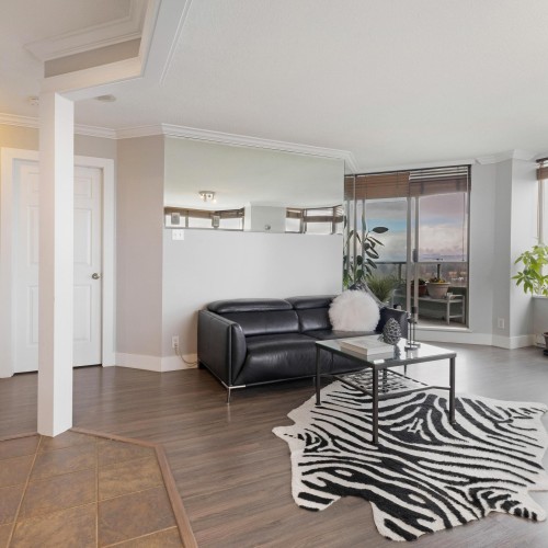 Photo 2 at 1805 - 10082 148 Street, Guildford, North Surrey Photo 2 at 1805 - 10082 148 Street, Guildford, North Surrey