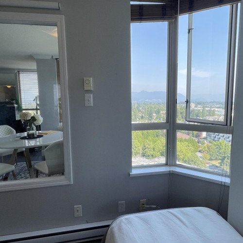 Photo 6 at 1805 - 10082 148 Street, Guildford, North Surrey Photo 6 at 1805 - 10082 148 Street, Guildford, North Surrey