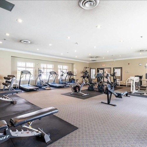 Photo 13 at 1805 - 10082 148 Street, Guildford, North Surrey Photo 13 at 1805 - 10082 148 Street, Guildford, North Surrey