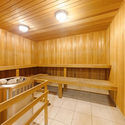 Photo 17 at 1805 - 10082 148 Street, Guildford, North Surrey Photo 17 at 1805 - 10082 148 Street, Guildford, North Surrey