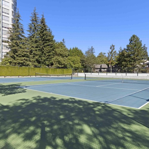 Photo 16 at 1805 - 10082 148 Street, Guildford, North Surrey Photo 16 at 1805 - 10082 148 Street, Guildford, North Surrey