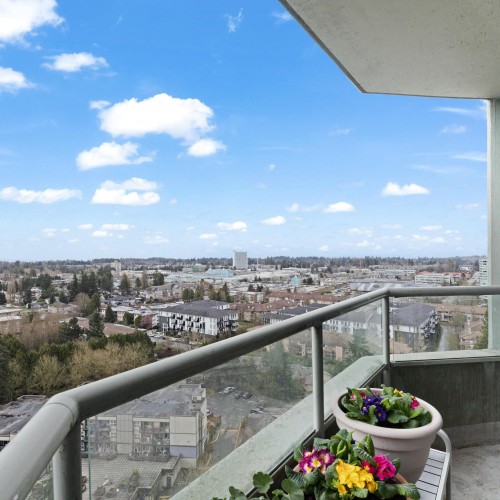 Photo 12 at 1805 - 10082 148 Street, Guildford, North Surrey Photo 12 at 1805 - 10082 148 Street, Guildford, North Surrey