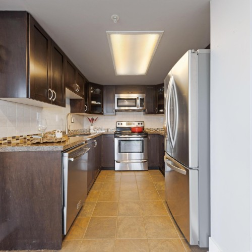 Photo 7 at 1805 - 10082 148 Street, Guildford, North Surrey Photo 7 at 1805 - 10082 148 Street, Guildford, North Surrey