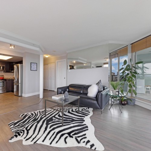 Photo 1 at 1805 - 10082 148 Street, Guildford, North Surrey Photo 1 at 1805 - 10082 148 Street, Guildford, North Surrey