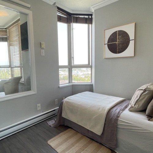 Photo 5 at 1805 - 10082 148 Street, Guildford, North Surrey Photo 5 at 1805 - 10082 148 Street, Guildford, North Surrey